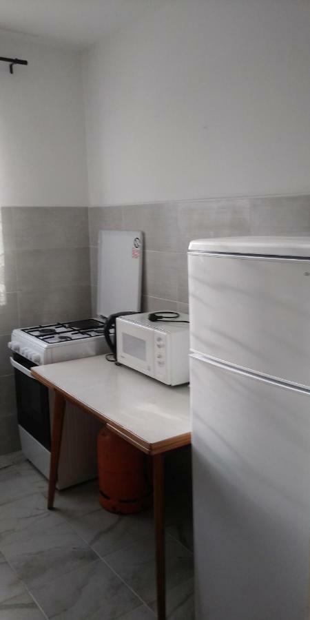 Apartman Pave & Ilija Jr Lopar Luaran gambar