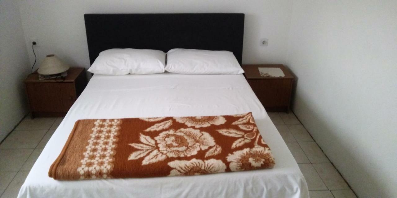 Apartman Pave & Ilija Jr Lopar Luaran gambar